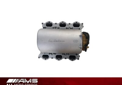 85b6ef46-78c4-46c7-bf71-f58b9d7cf650