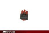 W201 Distributor Cap for Mercedes E190