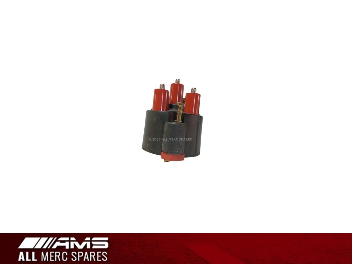 W201 Distributor Cap for Mercedes E190