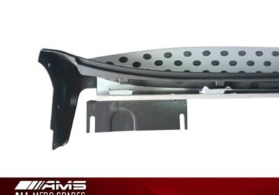 89da2b24-24d4-4992-814b-975abc55ef99