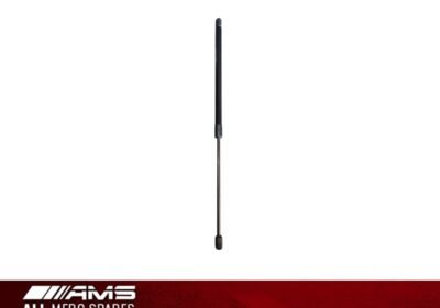 8c953b50-8e1a-4d0b-a7f0-45c8ca6da406