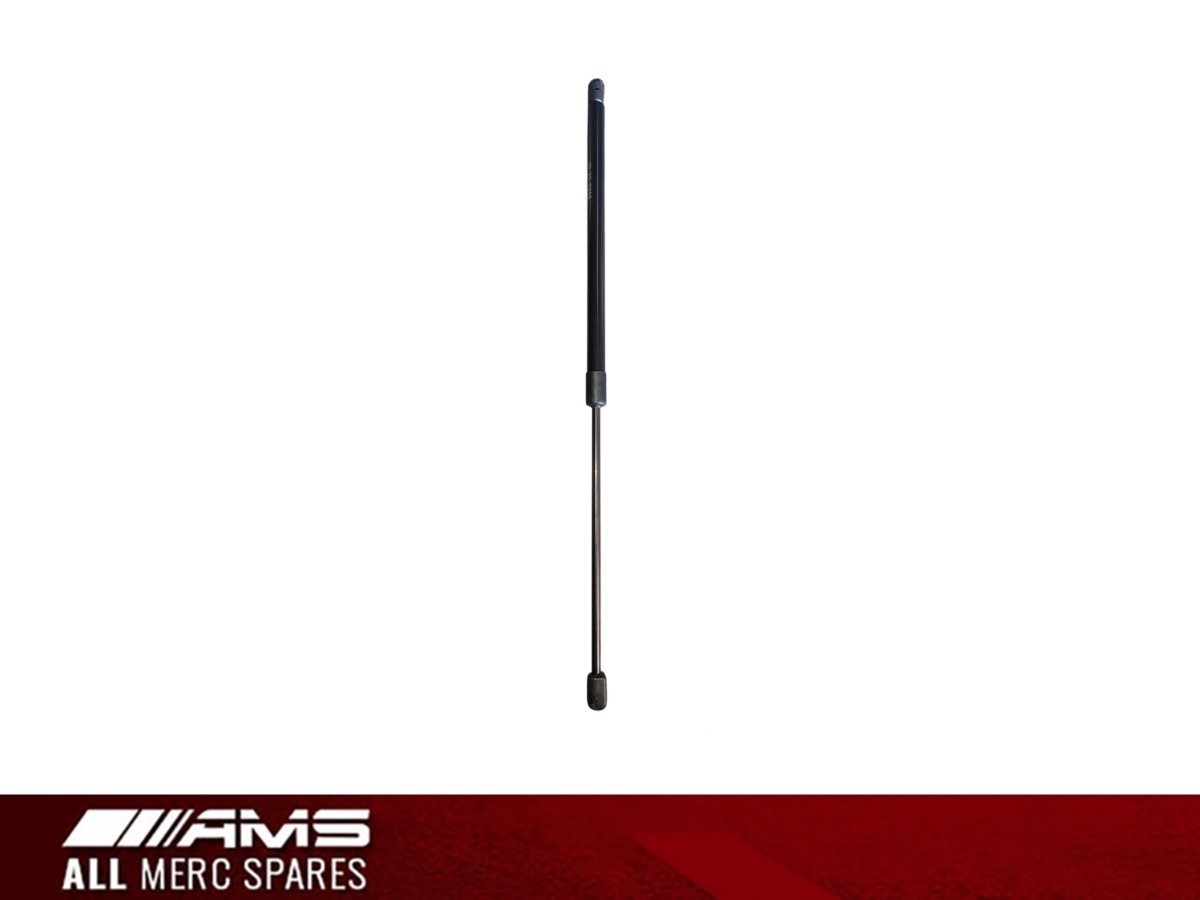 New Mercedes W203 Bonnet Shock