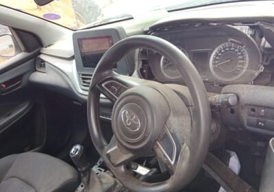 8dbd46e9-1655-4c6c-9e72-4a6f46776eb7