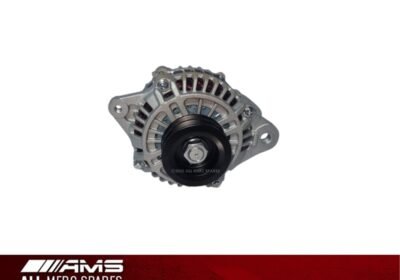 8f103c64-1dde-4988-bf39-6c100be22fb3