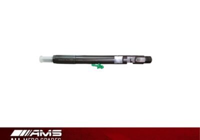 8fab73ff-f55c-4765-a117-d823d96c292a