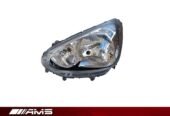 MIRAGE 2014–2017 LEFT FRONT HEADLIGHT