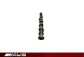 NEW MITSUBISHI COLT 2.8 CAMSHAFT (4M40)