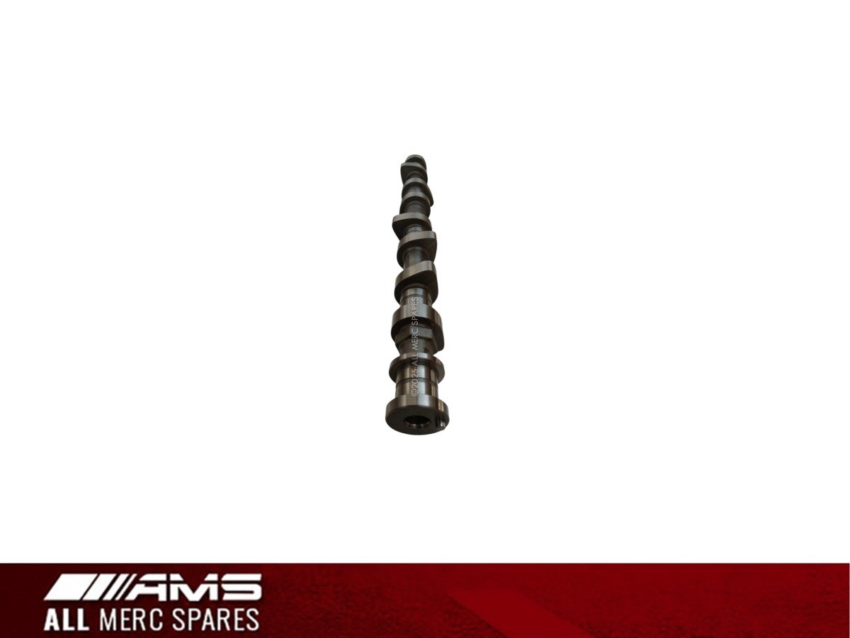 NEW MITSUBISHI COLT 2.8 CAMSHAFT (4M40)