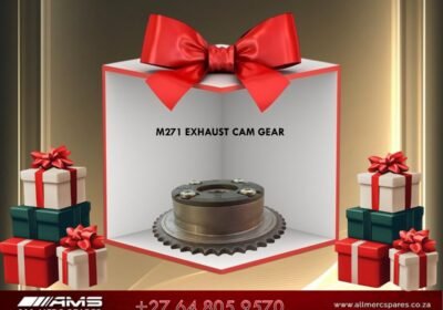 984f7445-6a13-4e8a-ba5f-49cfef4dc4c3