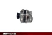 4M40 ALTERNATOR FOR SALE