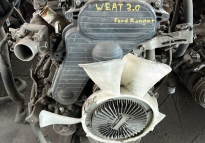 WhatsApp-Image-2025-08-16-at-12.00.18_21d5c3ca