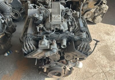 WhatsApp-Image-2025-08-16-at-12.00.19_bfd70e8a