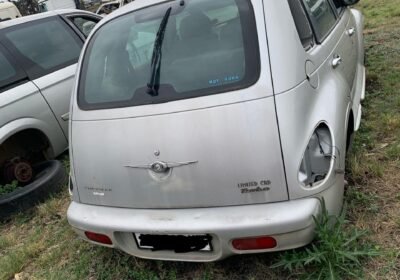 WhatsApp-Image-2025-10-29-at-11.07.47_6bfe4914