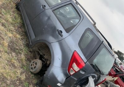 WhatsApp-Image-2025-10-29-at-11.07.51_4d8229e8