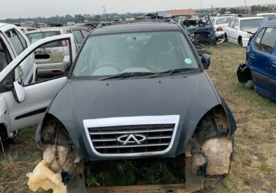 WhatsApp-Image-2025-10-29-at-11.07.51_5e429b90