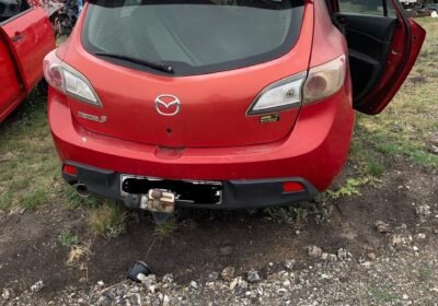 WhatsApp-Image-2025-10-29-at-11.07.52_617034fc