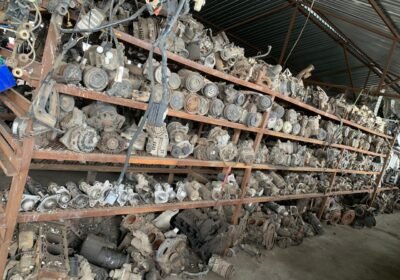 WhatsApp-Image-2025-10-29-at-11.10.27_ad7f2f26