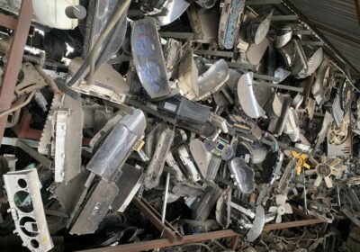 WhatsApp-Image-2025-10-29-at-11.10.28_62529a82