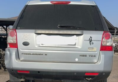 WhatsApp-Image-2025-11-17-at-14.56.14_31672dcf