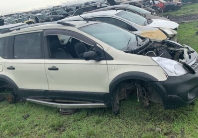 WhatsApp-Image-2025-11-25-at-09.37.44_284baceb