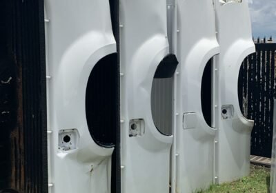 WhatsApp-Image-2025-11-26-at-11.57.59_c7ad8724