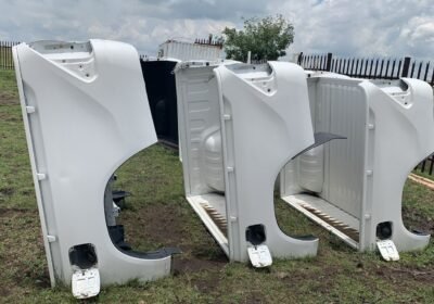 WhatsApp-Image-2025-11-26-at-11.58.04_c943f5cf