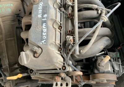 WhatsApp-Image-2025-11-28-at-10.24.11_6e6dba49