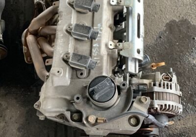 WhatsApp-Image-2025-11-28-at-10.24.31_98d122df