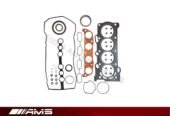 New 3ZZ Gasket Set Available