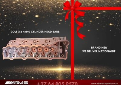 a7eb0492-41c9-4aa6-8551-cfb421461855