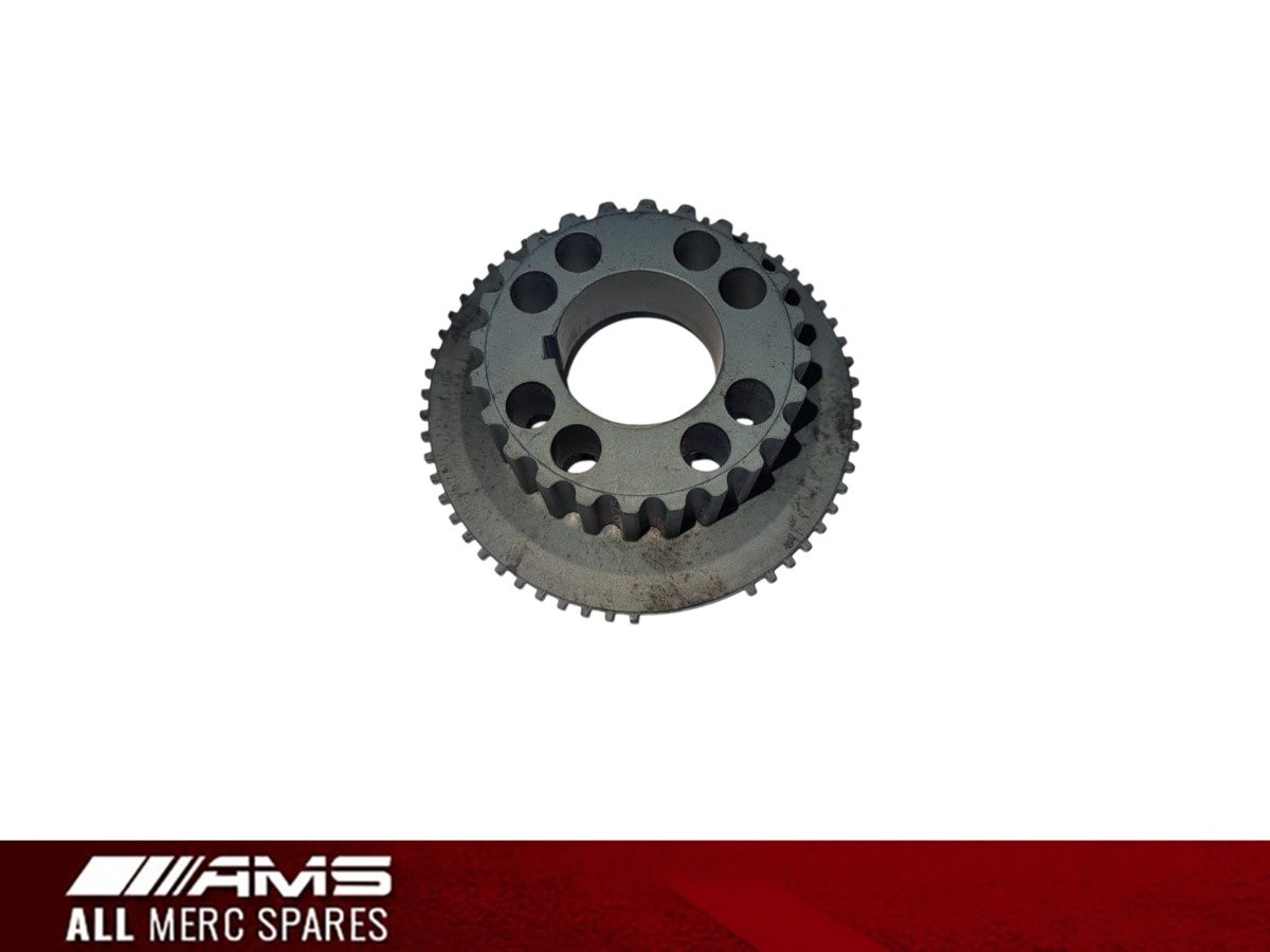 Mitsubishi 4D56 2.5L Cam Gear – For Sale!