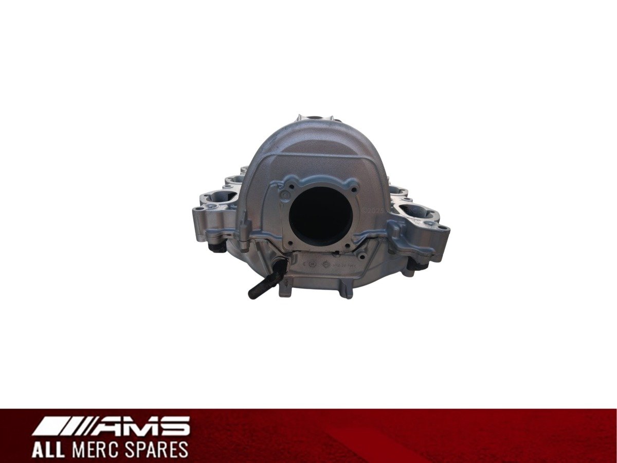M272 INTAKE MANIFOLD