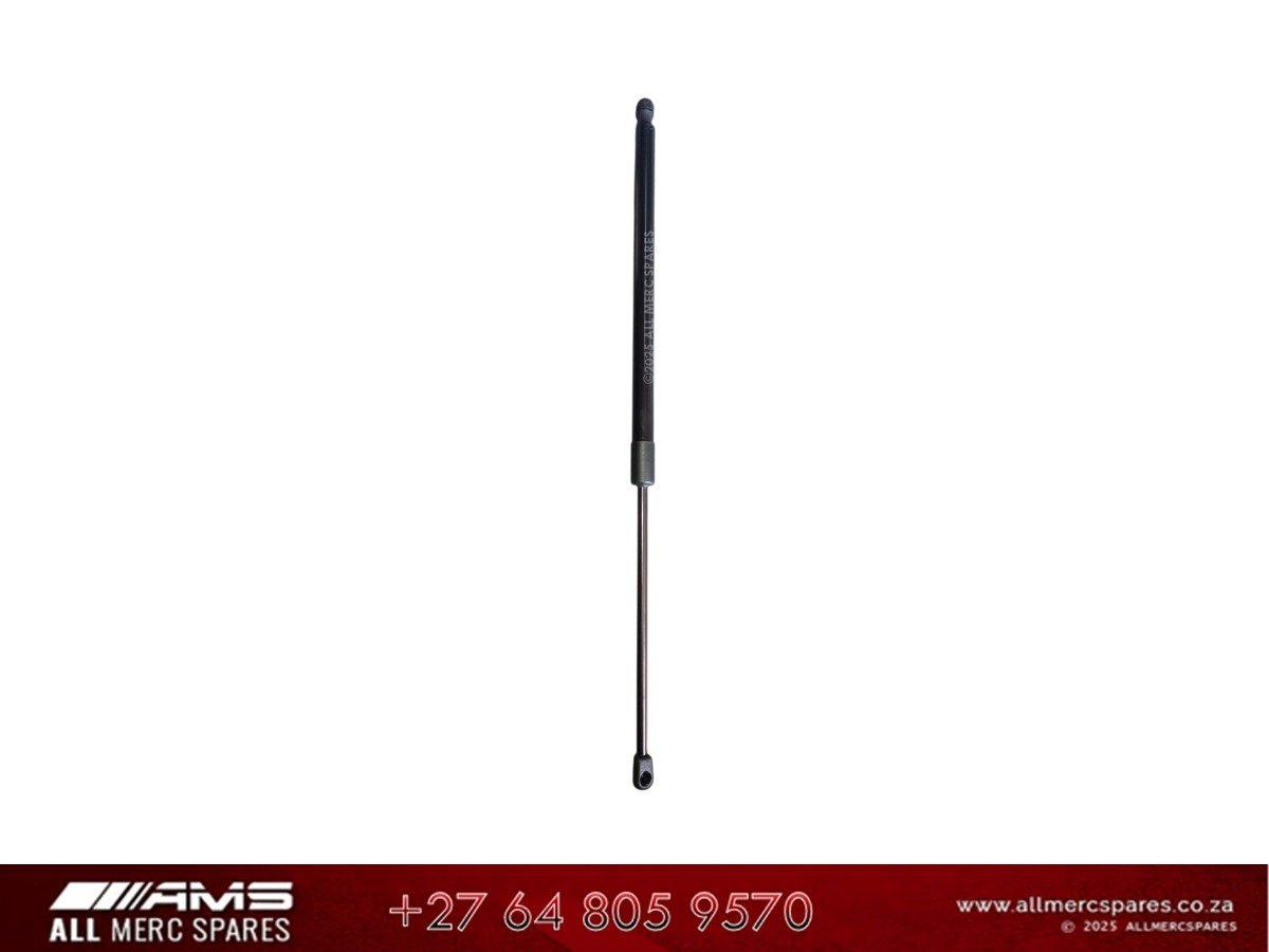 MERCEDES VITO W639 BOOT SHOCK – NEW