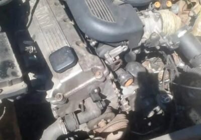 b0b8c331-97ab-44fb-b5d4-7afc85d3fbb7