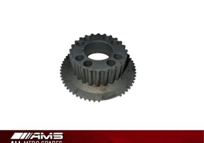 b0d92588-b235-4983-8a71-ea2da03d22f7