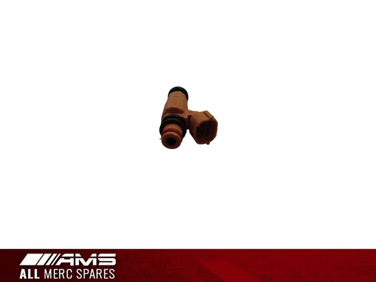 NEW MITSUBISHI COLT INJECTOR