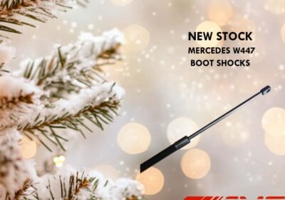 c7520127-daab-4bd8-8faa-01ea75129805