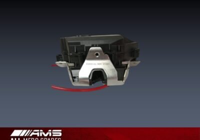 ca2c7422-719b-42cf-92d0-692ba44a4aa8