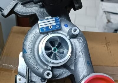 d0d1729a-46de-4e30-8bb3-800d7f0b1368