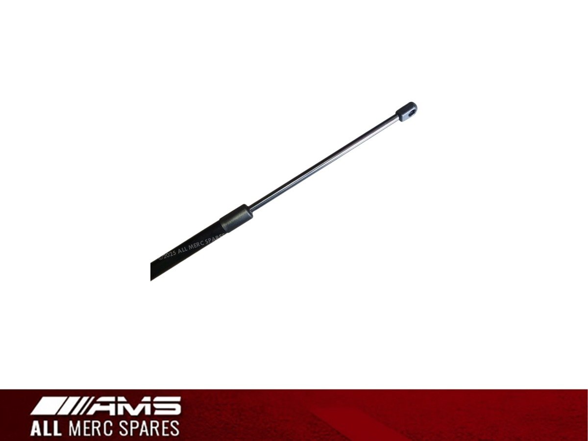 NEW MERCEDES W447 BOOT SHOCK