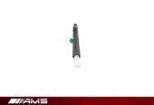 NEW MERCEDES W204 DELPHI PENCIL INJECTOR