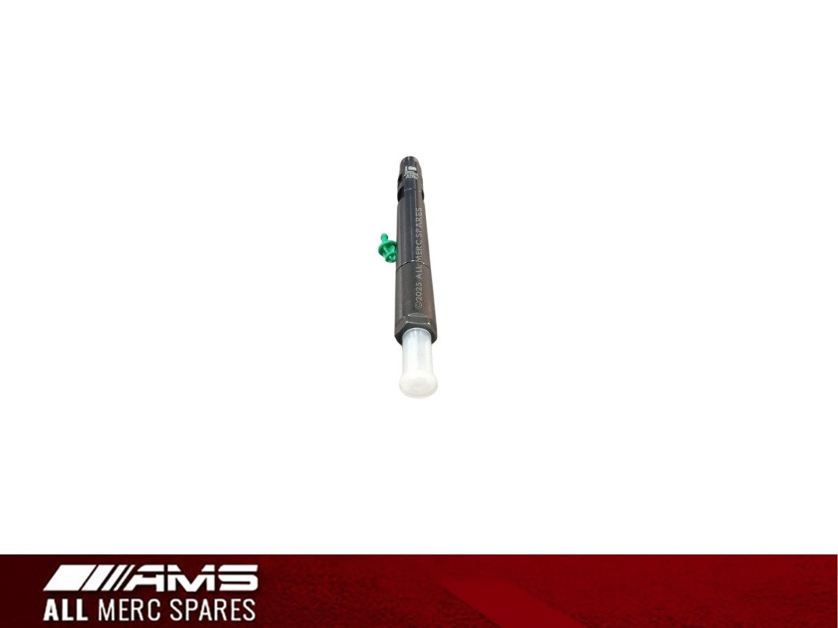 NEW MERCEDES W204 DELPHI PENCIL INJECTOR