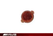 W201 Distributor Cap for Mercedes E190