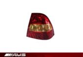 Toyota Corolla Runx Taillight’s – For Sale!
