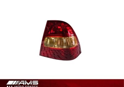 e8efa6cf-ebc9-4ea2-b43f-3c534edf2b52-1