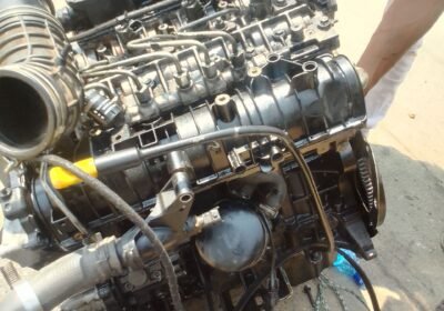 eae53f13-8e48-4f0f-aeb3-3dd7ce119b40