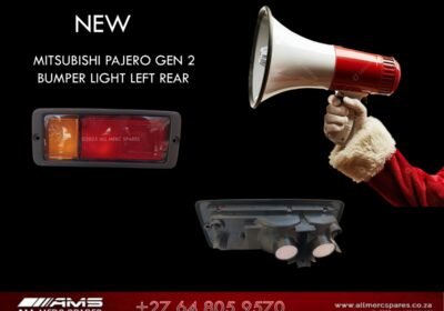 f62e244a-062f-44d8-a89e-7665c