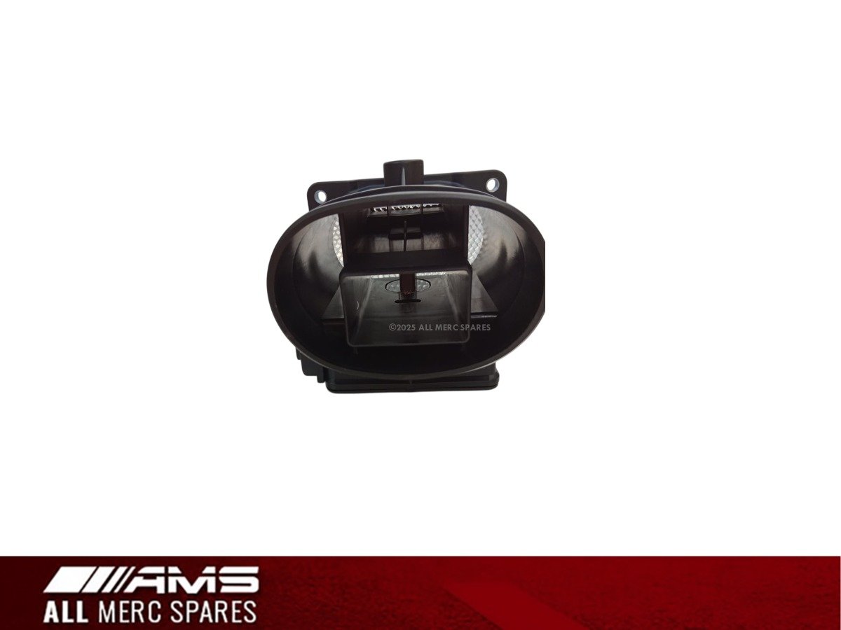MITSUBISHI COLT AIR FLOW METER 3.0L / 2.4L FOR SALE