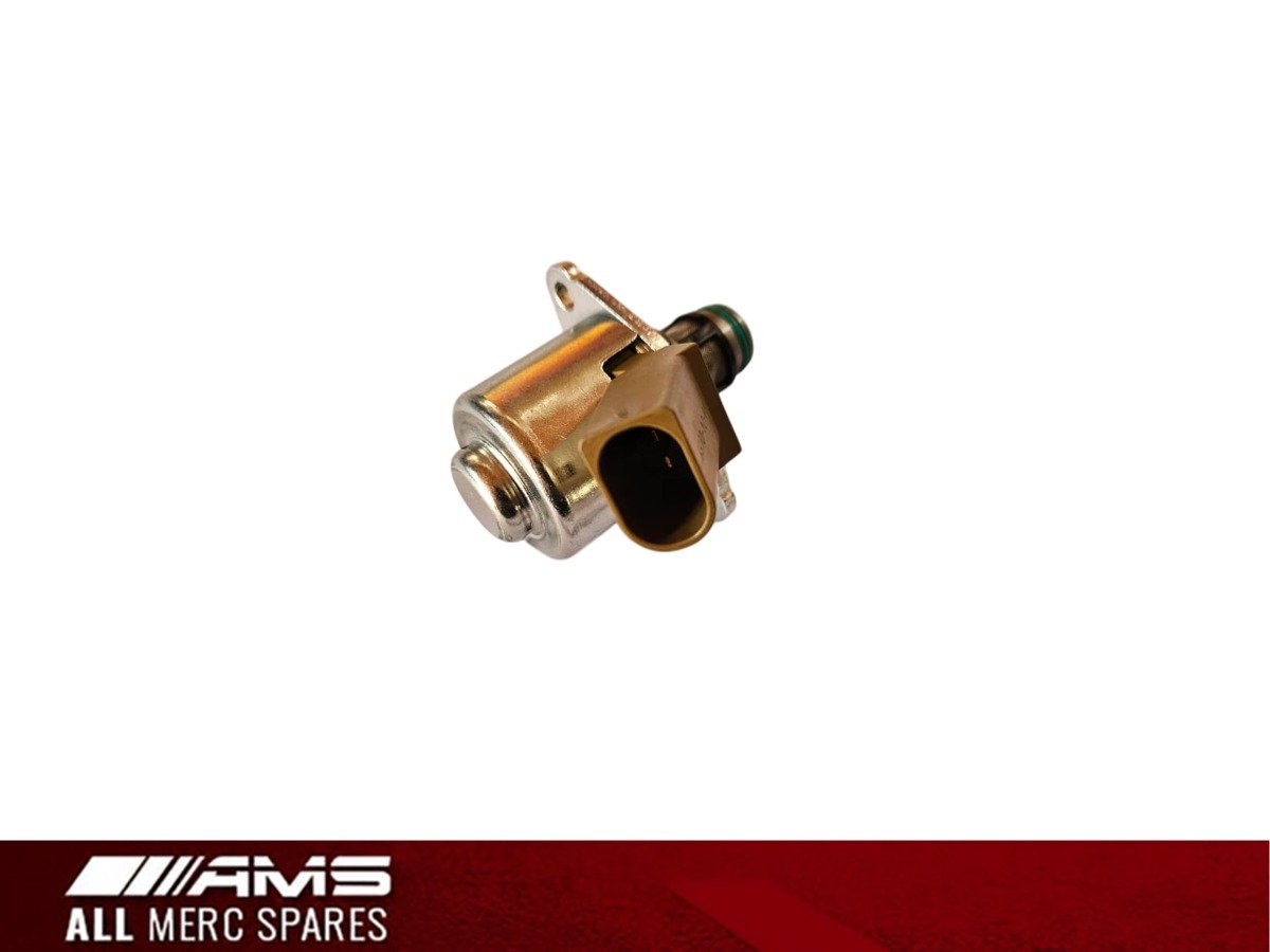 Mercedes M651 Diesel Pump Switch Available