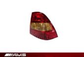 Toyota Corolla Runx Taillight’s – For Sale!